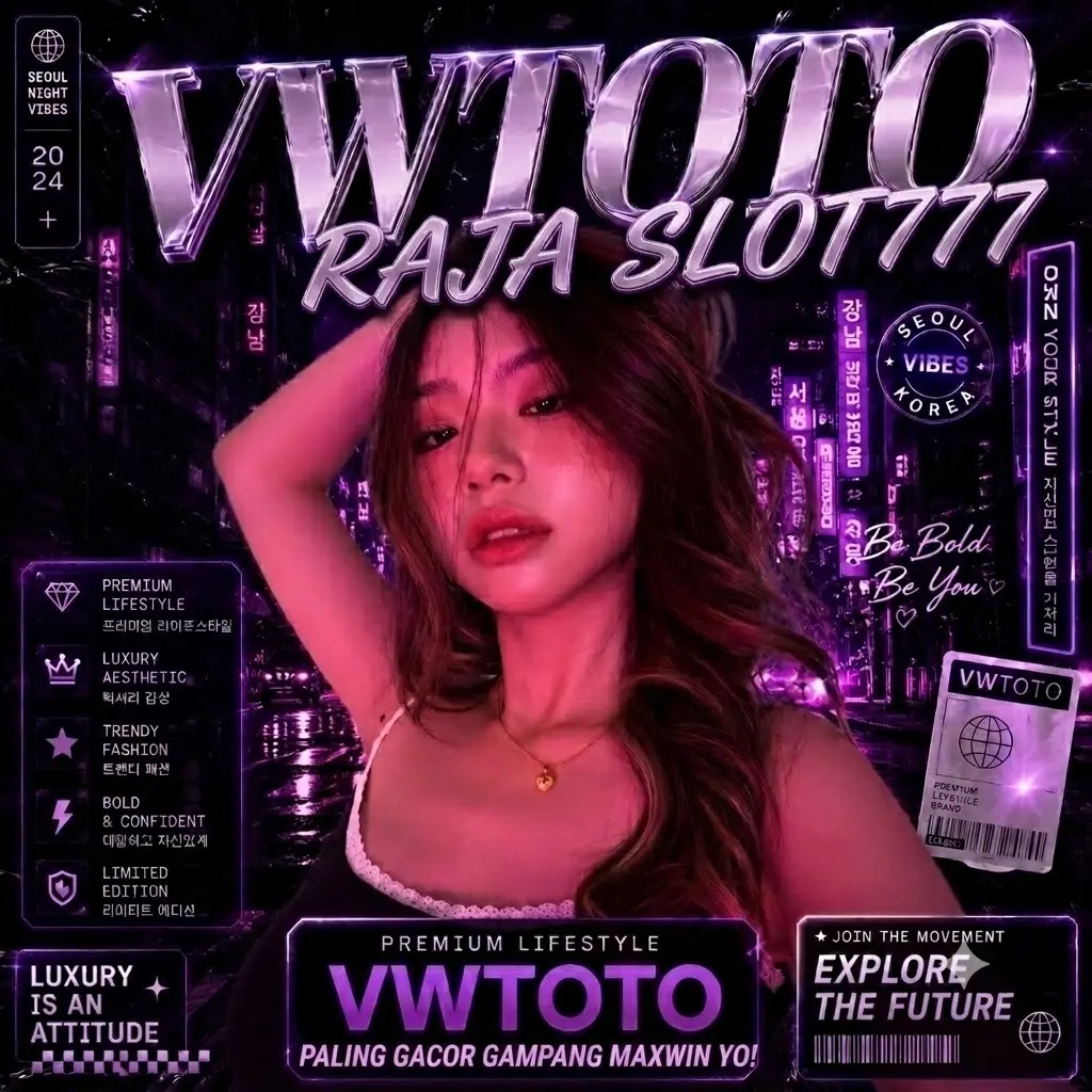 VWTOTO